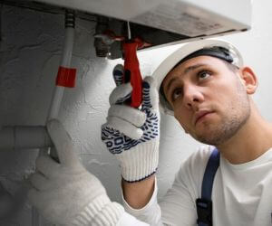 About Plumbers Pros Thackerville, OK